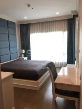 รูปที่ 3