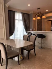 รูปที่ 4