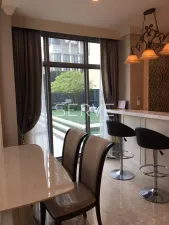 รูปที่ 5