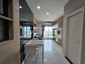 รูปที่ 2