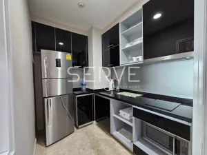 รูปที่ 3