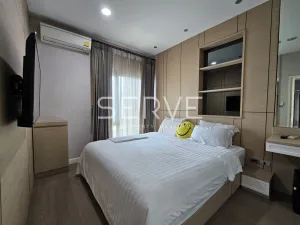 รูปที่ 4