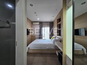 รูปที่ 5