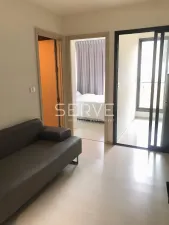 รูปที่ 2