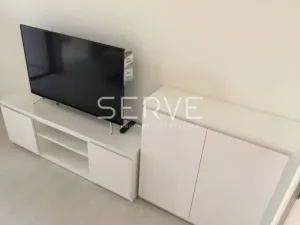 รูปที่ 4