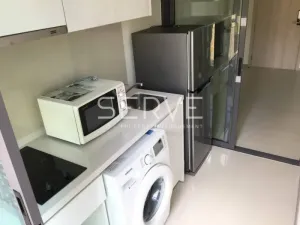 รูปที่ 5