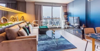 รูปที่ 2