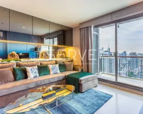 รูปที่ 3