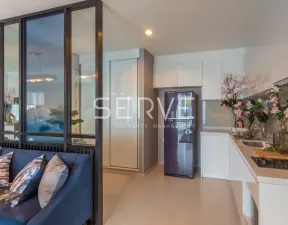 รูปที่ 4