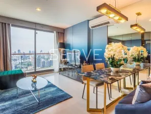 รูปที่ 5