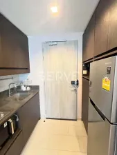 รูปที่ 2