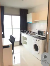 รูปที่ 2