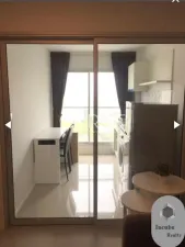 รูปที่ 3