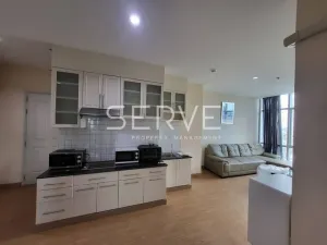 รูปที่ 2