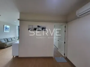 รูปที่ 3