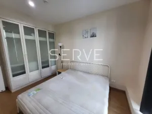 รูปที่ 4