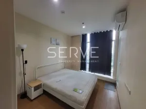 รูปที่ 5