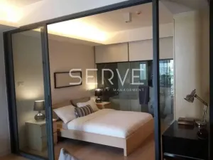 รูปที่ 2