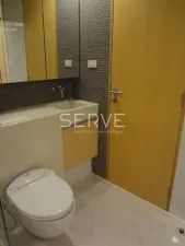 รูปที่ 5