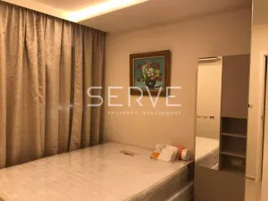 รูปที่ 2