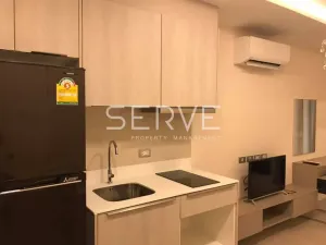 รูปที่ 5