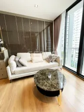 รูปที่ 2