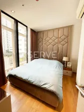 รูปที่ 3