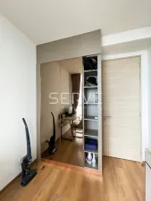 รูปที่ 4