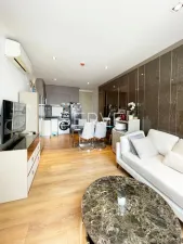 รูปที่ 5