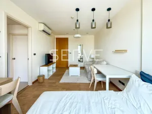 รูปที่ 2