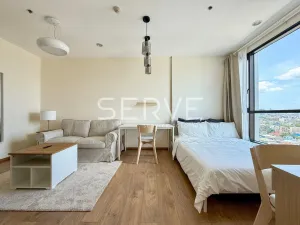 รูปที่ 3