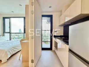 รูปที่ 4