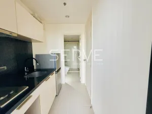 รูปที่ 5