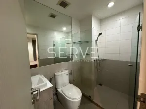 รูปที่ 3