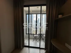 รูปที่ 4