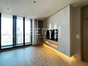 รูปที่ 2