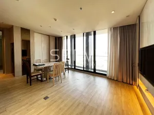 รูปที่ 3