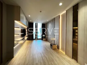 รูปที่ 4