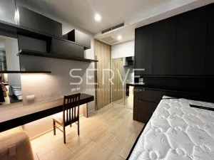 รูปที่ 5