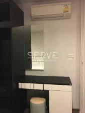 รูปที่ 5