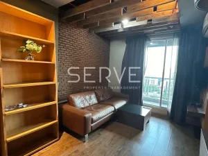 รูปที่ 3