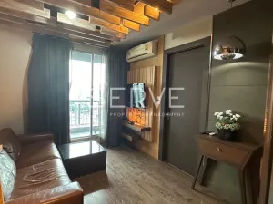 รูปที่ 4