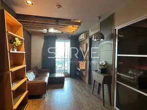 รูปที่ 5