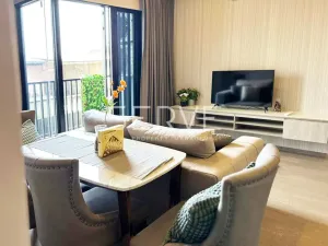 รูปที่ 2