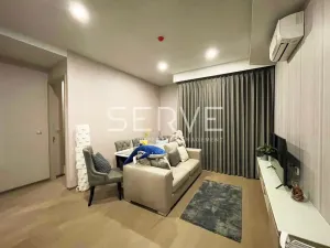 รูปที่ 3