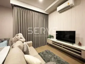 รูปที่ 4