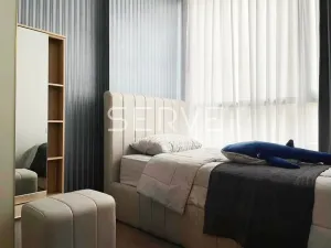 รูปที่ 5