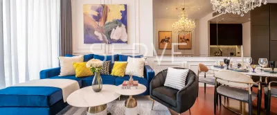 รูปที่ 2