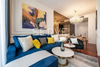 รูปที่ 3