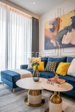 รูปที่ 4